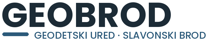 GEOBROD